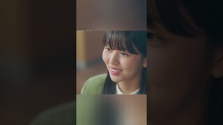 meeting your firstlove again #kdrama#serendipity embrace #kimsohyun#chaejonghyeop #newkdrama #shorts