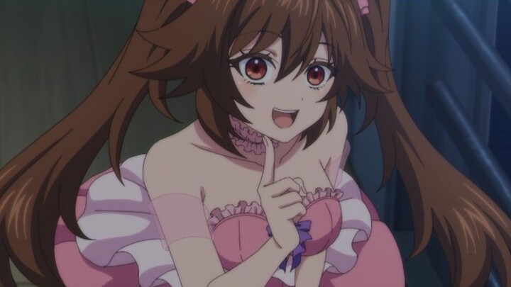 Cewek dengan tubuh sangat kenyal dan sexsi brutal.!!🔥🔥💦