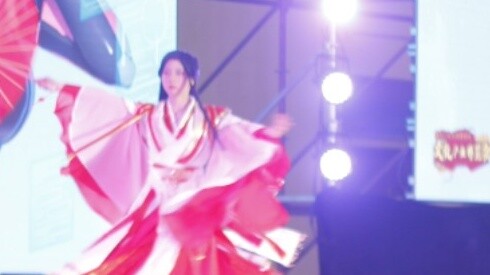 [熹ran][พลิก] Yueshen สมเด็จพระเทพฯ [สวรรค์ประทานพร]