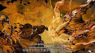 btth S5 episode 58 sub indo