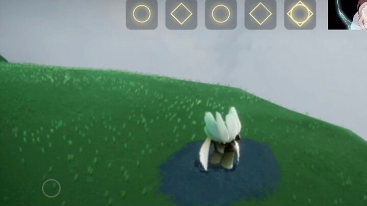 [Sky x A Certain Scientific Railgun] Op-only my railgun The lightning on your fingertips is my uncha