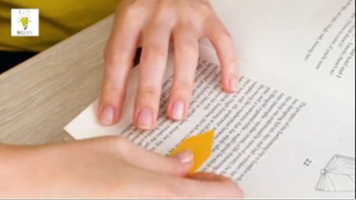 (Phần 48) Những Mẹo Vặt Lợi Ích Trong Cuộc Sống #LifeHacks