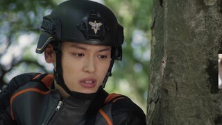 [Dekai Tucao] เรตติ้ง: 9.5 (โห่)! เกมสเก็ตความเร็วที่ท้าทายความกล้าตั้งแต่เริ่มออกตัวจนถึงการพุ่งลงส