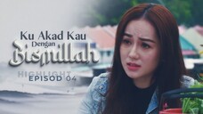 KAKDB EP04