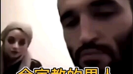 เปิดมุมมองใหม่ทันที!