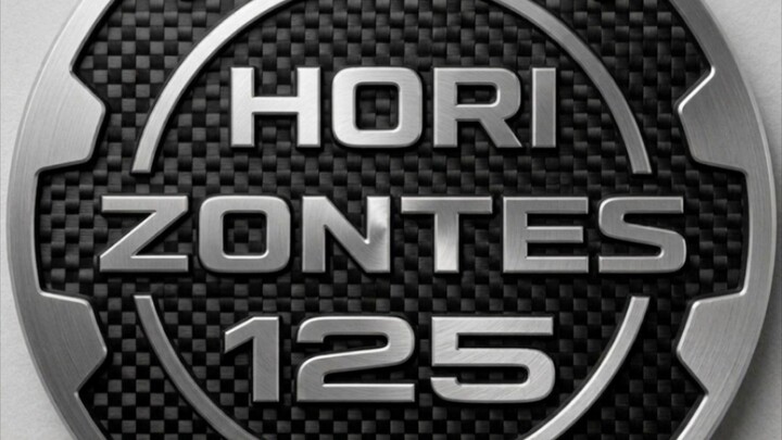 Nos acompañas?😉