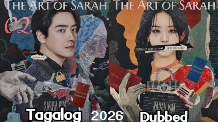 Kdrama:"Th€ ∆rt 0f $ar∆h"[$ar∆h K1m]