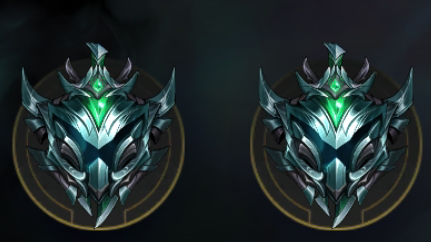 League of legends wild rift Yasuo Gameplay