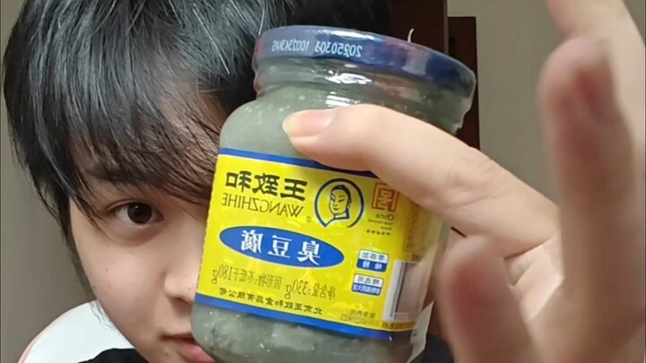 Tập ngon nhất 4.0