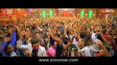 Full_Video__Hookah_Bar___Khiladi_786___Akshay_Kumar_&_Asin___Himesh_Reshammiya(1080p)