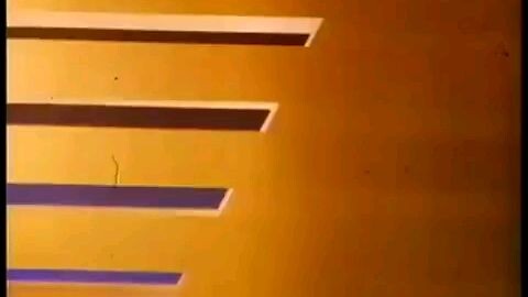 AGA MUHLACH & MIKEE COJUANGCO | FOREVER (1994) FULL MOVIE