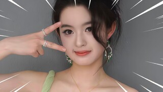 谁说网友只能无能狂怒！黄杨钿甜的父亲被立案调查！