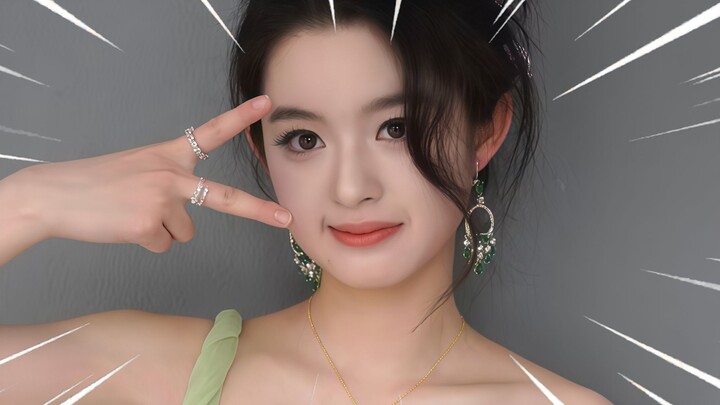 谁说网友只能无能狂怒！黄杨钿甜的父亲被立案调查！