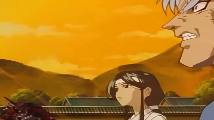 The girl’s box is a secret, and I don’t know how many puppets are inside. Many people have not seen 