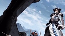 ฉันก็แค่มีพลังนาโนที่โคตรโหดLv.Max นาโน มูลิม ตอนที่ 275 #มังฮวา #manga #มังงะพระเอกเทพ#manhwa