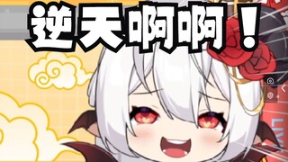 什么奇葩游戏？？脑子越怪！通关越快！【像素哥3】