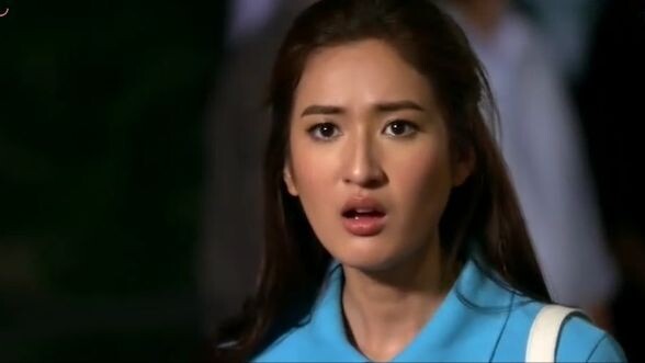 Tricky Lines of Love EP04B