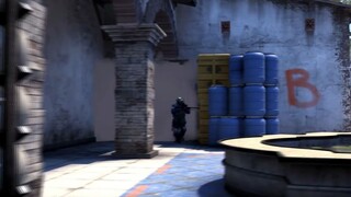 Chiến thần thực sự #gamehaymoingay