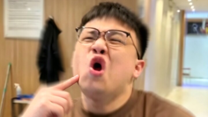 ⚡Hào tình trên trời⚡