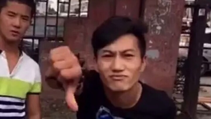 "KO News Review" June 1st issue, the monsters are rising again, the new factory DB is making big cla