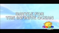 Winx Club 5x25 - Battle for the Infinite Ocean (Kannada - Chintu TV)