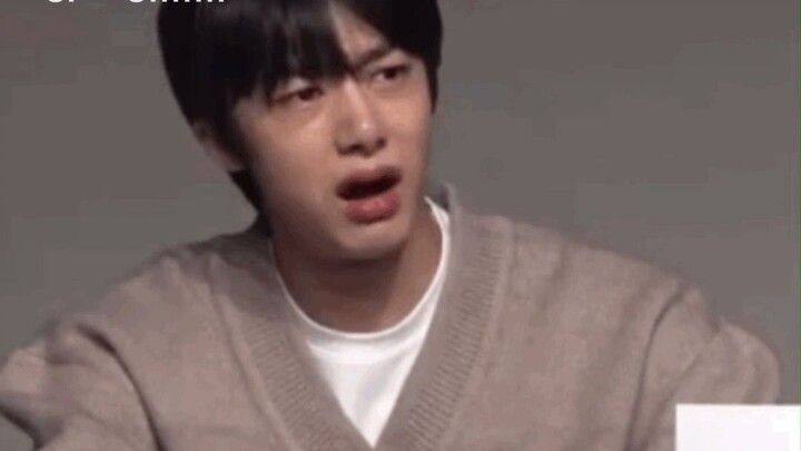 The intention was good, but there was no need to set off...