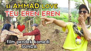 FILM SUNDA PENDEK