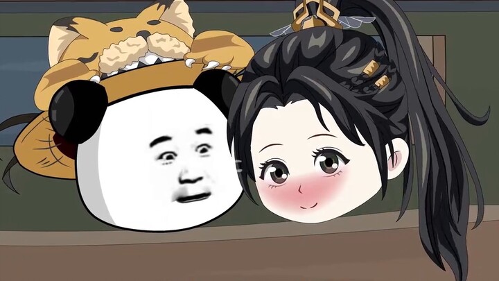 Episode 200丨I pushed it and this time I really pushed it!