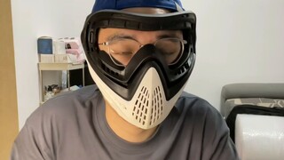 [Player CY] đã cập nhật video, các bạn vào xem nhé!