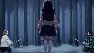 Demon Slayer「 AMV」