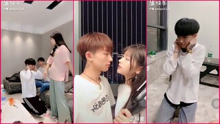 KK thử một lần lớn tiếng bắt nạt Tiên Nữ và cái kết bất ngờ #18