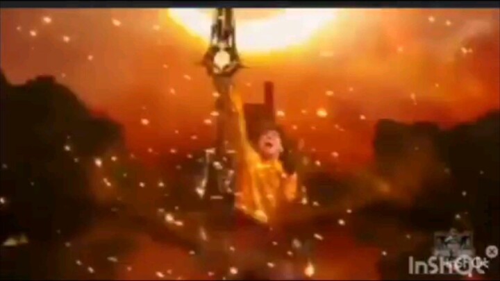 gda winner ( 10032026 )