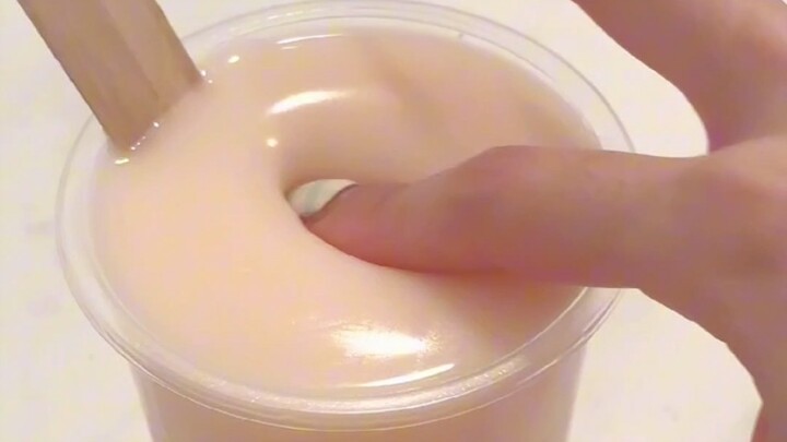 หน้าหนาวนี้ใครกันนะที่ปั้นดินน้ำมันไม่ให้พัง?