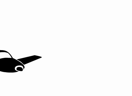 【Zris's early animation works】Lanling No. 2 Middle School promotional video