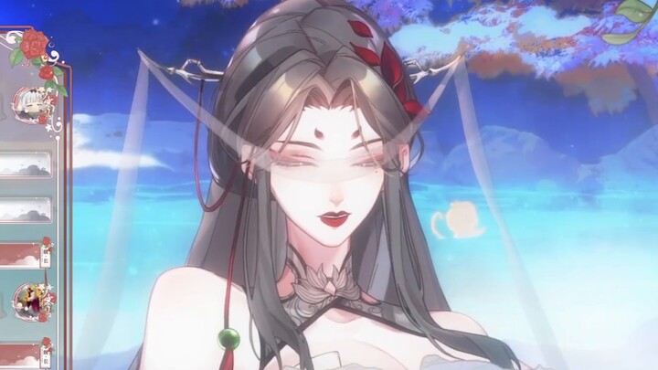 ทั้งตู้เย็นและพัดลมผู้ชายฮอตกว่าฉันอีกเนี่ยนะ...อับอายขายหน้า!!!