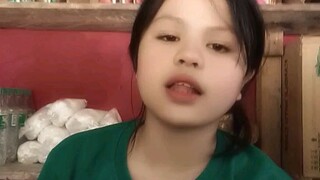 try this song in tiktok what is this song?#mutyangsectione