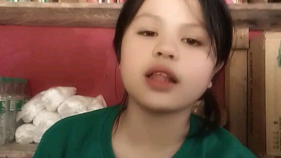 try this song in tiktok what is this song?#mutyangsectione