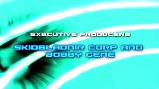 Code Lyoko Fight To Finish Episode 01