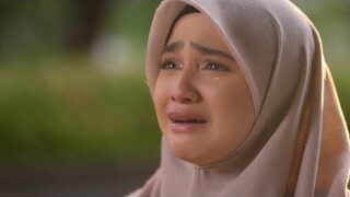 Sinetron terbaru “SALEHA” mulai tayang hari Jum'at, 10 Mei 2024 Setiap Hari Pukul 18.25 di SCTV