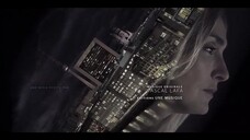 Người mẹ hoàn hảo EP 4 [Sub Việt]