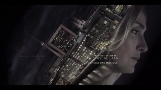 Người mẹ hoàn hảo EP 4 [Sub Việt]