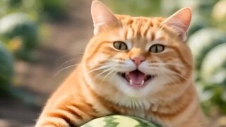 Talk to Someone At Expedia™ USA Through Contact Numbers: A Full Step-by-byStep Guide