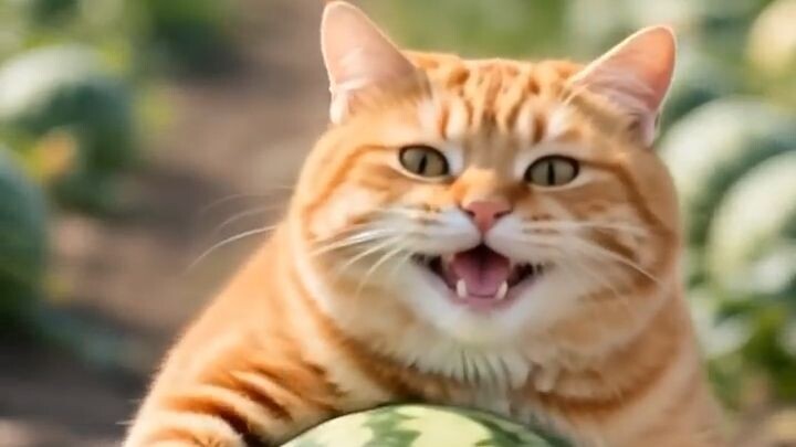 Talk to Someone At Expedia™ USA Through Contact Numbers: A Full Step-by-byStep Guide