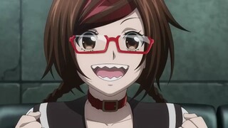 BOCAH INI DIKIRA SUDAH MATI TAPI HIDUP KEMBALI SEBAGAI DEWA MAYAT | DEAD MOUNT DEATH PLAY (PART 3)
