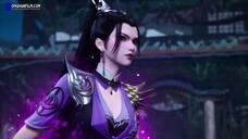 Fight For The Throne Episode 43 Sub Indo