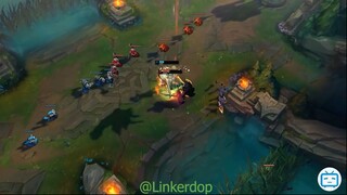 Những pha trao đổi chiêu thức mãn nhãn phần 112 #game