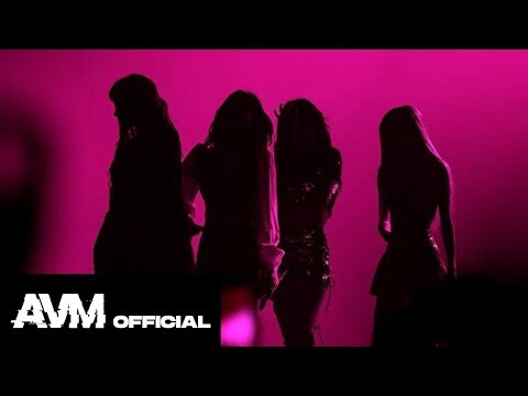 BLACKPINK - COMING SOON TEASER VIDEO