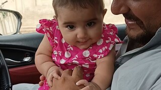 my life my duther