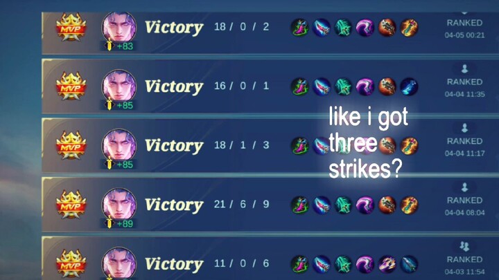 kaaay