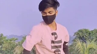 m.,lk.ljm,n lkm,n lk,m k,m ,bvcxzsrxctyukvjh,cfxdrszaw4as3wzsyruedr6tocgvulygi;hojk